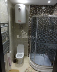 Բնակարան 50 մ² - Նիկո Փիրոսմանի, Batumi, Վրաստан