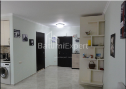 Բնակարան 50 մ² - Նիկո Փիրոսմանի, Batumi, Վրաստан