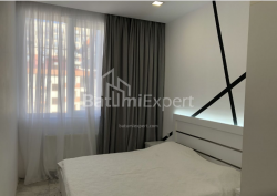 Բնակարան 46 մ² - Սելիմա Խիմշիաշվիլի, Batumi, Վրաստан