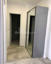 Բնակարան 46 մ² - Սելիմա Խիմշիաշվիլի, Batumi, Վրաստан