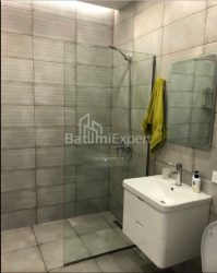 Բնակարան 46 մ² - Սելիմա Խիմշիաշվիլի, Batumi, Վրաստан