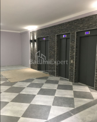 Բնակարան 46 մ² - Սելիմա Խիմշիաշվիլի, Batumi, Վրաստан