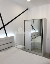 Բնակարան 46 մ² - Սելիմա Խիմշիաշվիլի, Batumi, Վրաստан