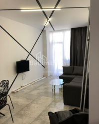 Բնակարան 46 մ² - Սելիմա Խիմշիաշվիլի, Batumi, Վրաստан