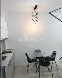 Բնակարան 46 մ² - Սելիմա Խիմշիաշվիլի, Batumi, Վրաստан