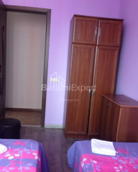 Բնակարան 2-комн 41 m² - Ալեքսանդրա Գրիբոեդովա, Batumi