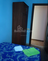 Բնակարան 41 մ² - Ալեքսանդրա Գրիբոեդովա, Batumi, Վրաստан