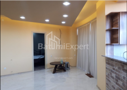 Բնակարան 72 մ² - Միխայիլ Լերմոնտով, Batumi, Վրաստан