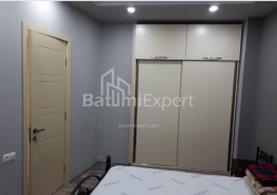 Բնակարան 72 մ² - Միխայիլ Լերմոնտով, Batumi, Վրաստан