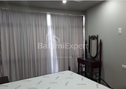 Բնակարան 72 մ² - Միխայիլ Լերմոնտով, Batumi, Վրաստан