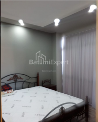 Բնակարան 72 մ² - Միխայիլ Լերմոնտով, Batumi, Վրաստан