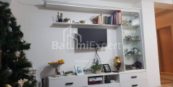 Բնակարան 77 մ² - Փառնվազ թագավոր, Batumi, Վրաստан