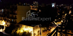 Բնակարան 77 մ² - Փառնվազ թագավոր, Batumi, Վրաստан