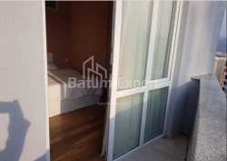 Բնակարան 68 մ² - Յուսուֆ Կոբալաձե, Batumi, Վրաստан