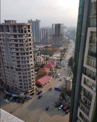 Բնակարան 3-комн 68 m² - Յուսուֆ Կոբալաձե, Batumi
