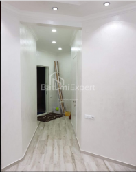 Բնակարան 68 մ² - Յուսուֆ Կոբալաձե, Batumi, Վրաստан