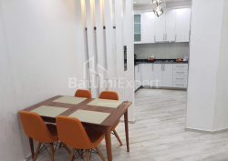 Բնակարան 3-комн 68 m² - Յուսուֆ Կոբալաձե, Batumi
