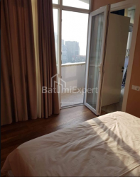 Բնակարան 68 մ² - Յուսուֆ Կոբալաձե, Batumi, Վրաստан