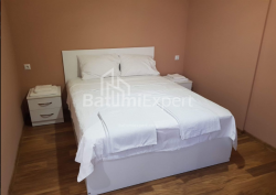 Բնակարան 68 մ² - Յուսուֆ Կոբալաձե, Batumi, Վրաստан