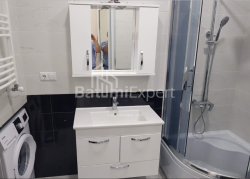 Բնակարան 3-комн 68 m² - Յուսուֆ Կոբալաձե, Batumi