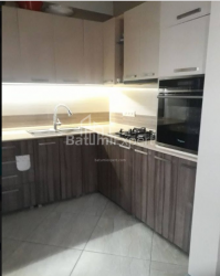 Բնակարան 110 մ² - Իվանե Ջավախիշվիլի, Batumi, Վրաստан