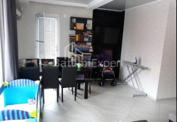 Բնակարան 4-комн 110 m² - Իվանե Ջավախիշվիլի, Batumi
