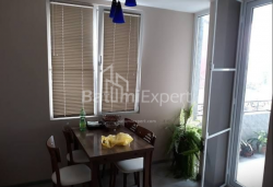 Բնակարան 110 մ² - Իվանե Ջավախիշվիլի, Batumi, Վրաստан