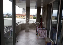 Բնակարան 110 մ² - Իվանե Ջավախիշվիլի, Batumi, Վրաստан