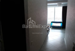 Բնակարան 110 մ² - Իվանե Ջավախիշվիլի, Batumi, Վրաստан