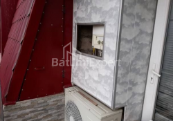 Բնակարան 110 մ² - Իվանե Ջավախիշվիլի, Batumi, Վրաստан