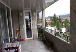 Բնակարան 110 մ² - Իվանե Ջավախիշվիլի, Batumi, Վրաստан