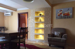 Բնակարան 4-комн 127 m² - Մեմեդա Աբաշիձե, Batumi