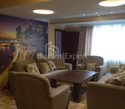 Բնակարան 127 մ² - Մեմեդա Աբաշիձե, Batumi, Վրաստан