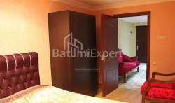 Բնակարան 127 մ² - Մեմեդա Աբաշիձե, Batumi, Վրաստан