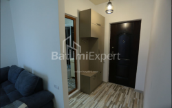 Բնակարան 2-комн 40 m² - Պետրա Բագրատիոնի, Batumi
