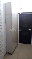Բնակարան 29 մ² - Զուրաբա Գորգիլաձե, Batumi, Վրաստан
