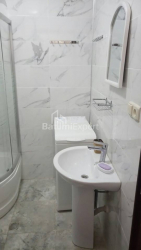 Բնակարան 1-комн 29 m² - Զուրաբա Գորգիլաձե, Batumi