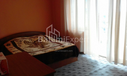 Բնակարան 80 մ² - Շերիֆ Խիմշիաշվիլի, Batumi, Վրաստан