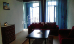 Բնակարան 3-комн 80 m² - Շերիֆ Խիմշիաշվիլի, Batumi