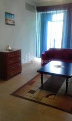 Բնակարան 3-комн 80 m² - Շերիֆ Խիմշիաշվիլի, Batumi