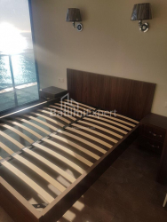 Բնակարան 1-комн 31 m² - Շերիֆ Խիմշիաշվիլի, Batumi