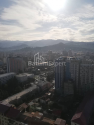 Բնակարան 60 մ² - Թբել-Աբուսերիձե, Batumi, Վրաստан