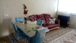 Բնակարան 60 մ² - Թբել-Աբուսերիձե, Batumi, Վրաստан