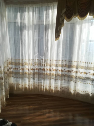 Բնակարան 2-комн 60 m² - Թբել-Աբուսերիձե, Batumi