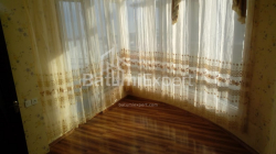 Բնակարան 2-комн 60 m² - Թբել-Աբուսերիձե, Batumi