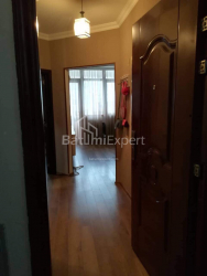Բնակարան 50 մ² - Վախթանգ Գորգասալի, Batumi, Վրաստан