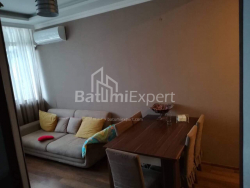 Բնակարան 50 մ² - Վախթանգ Գորգասալի, Batumi, Վրաստан