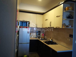Բնակարան 50 մ² - Վախթանգ Գորգասալի, Batumi, Վրաստан