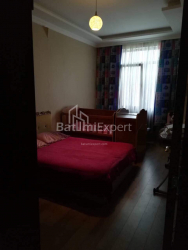 Բնակարան 50 մ² - Վախթանգ Գորգասալի, Batumi, Վրաստан