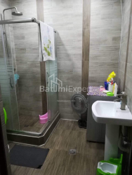 Բնակարան 50 մ² - Վախթանգ Գորգասալի, Batumi, Վրաստан